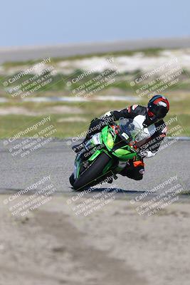 media/Mar-24-2025-2WTD (Mon) [[55b4b08488]]/B Group/1020am (Sunset)/